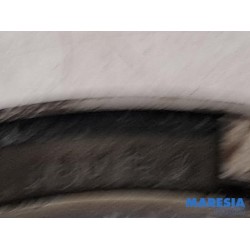 Peugeot - 508 - Dual mass flywheel