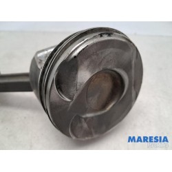 Peugeot - 508 - Connecting rod