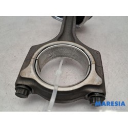Peugeot - 508 - Connecting rod