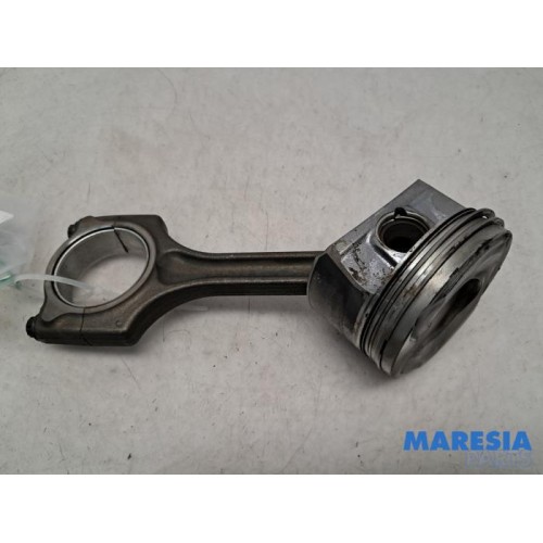 Peugeot - 508 - Connecting rod