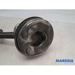 Peugeot - 508 - Connecting rod