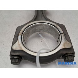 Peugeot - 508 - Connecting rod