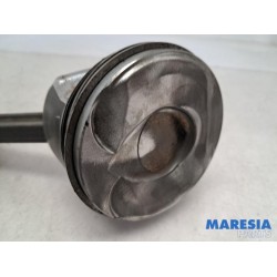 Peugeot - 508 - Connecting rod