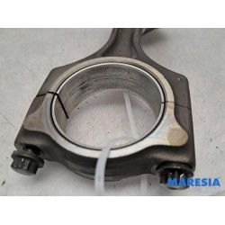 Peugeot - 508 - Connecting rod