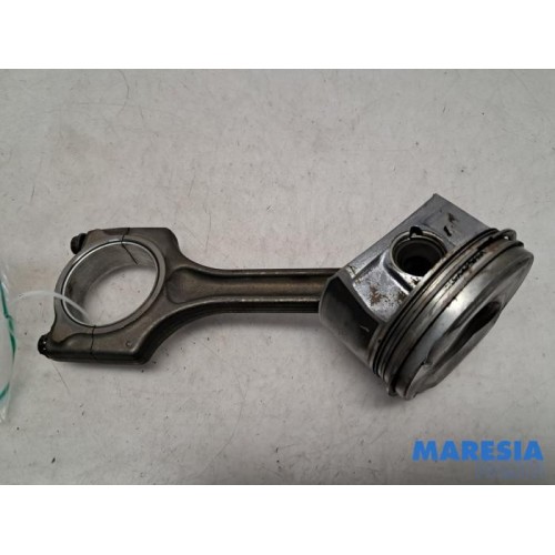 Peugeot - 508 - Connecting rod