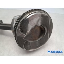 Peugeot - 508 - Connecting rod