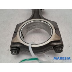 Peugeot - 508 - Connecting rod