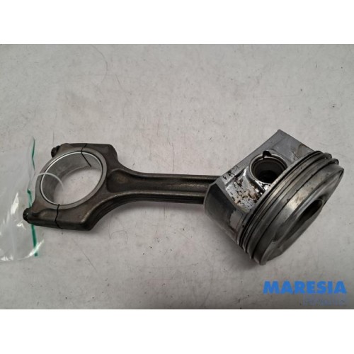 Peugeot - 508 - Connecting rod