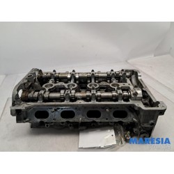 Peugeot - 508 - Cylinder head