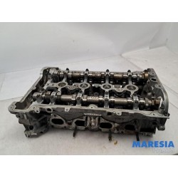 Peugeot - 508 - Cylinder head