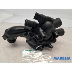 Peugeot - 508 - Boîtier thermostat