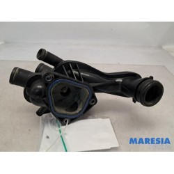 Peugeot - 508 - Boîtier thermostat
