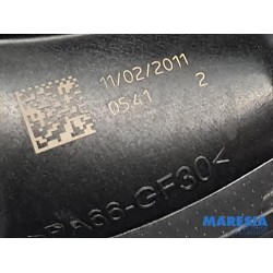 Peugeot - 508 - Boîtier thermostat