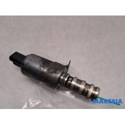 Peugeot - 508 - Nokkenas Sensor