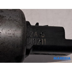 Peugeot - 508 - Nokkenas Sensor