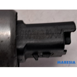 Peugeot - 508 - Nokkenas Sensor