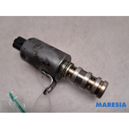Peugeot - 508 - Nokkenas Sensor