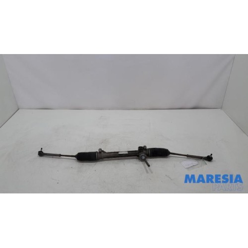 Fiat - Panda - Steering box