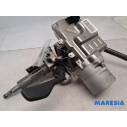 Fiat - Panda - Steering column housing