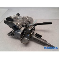 Fiat - Panda - Steering column housing