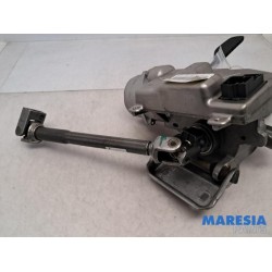 Fiat - Panda - Steering column housing