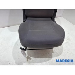 Peugeot - Partner - Seat, left