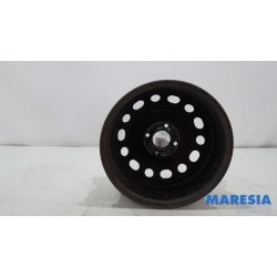 Peugeot - Partner - Velg