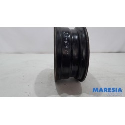 Peugeot - Partner - Velg
