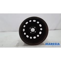 Peugeot - Partner - Velg