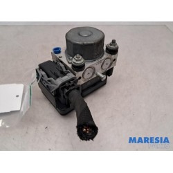 Fiat - Panda - ABS Pomp