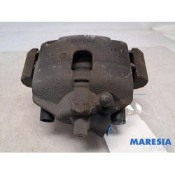 Fiat - Panda - Front brake calliper, right