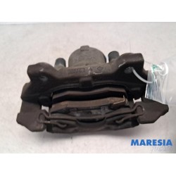 Fiat - Panda - Front brake calliper, right