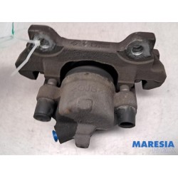 Fiat - Panda - Front brake calliper, right