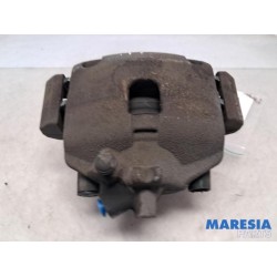 Fiat - Panda - Front brake calliper, left