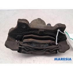 Fiat - Panda - Front brake calliper, left