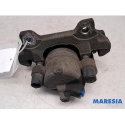 Fiat - Panda - Front brake calliper, left