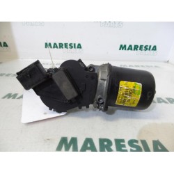 Renault - Laguna - Front wiper motor