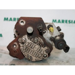 Renault - Trafic - Kraftstoffpumpe Mechanisch