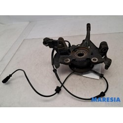 Fiat - Panda - Knuckle, front right