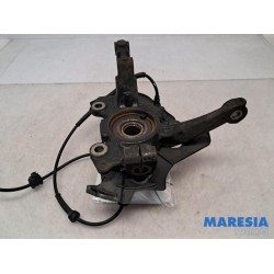 Fiat - Panda - Knuckle, front right