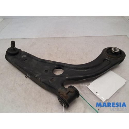 Fiat - Panda - Front lower wishbone, right