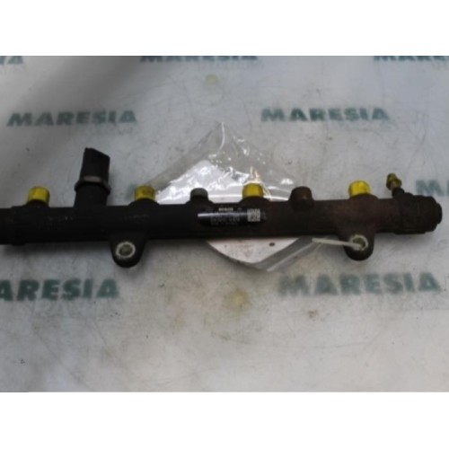 Renault - Trafic - Fuel injector nozzle