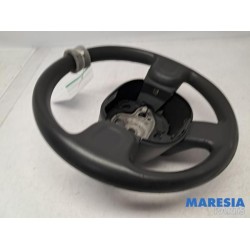 Fiat - Panda - Stuurwiel