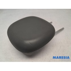 Fiat - Panda - Headrest