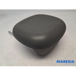 Fiat - Panda - Headrest