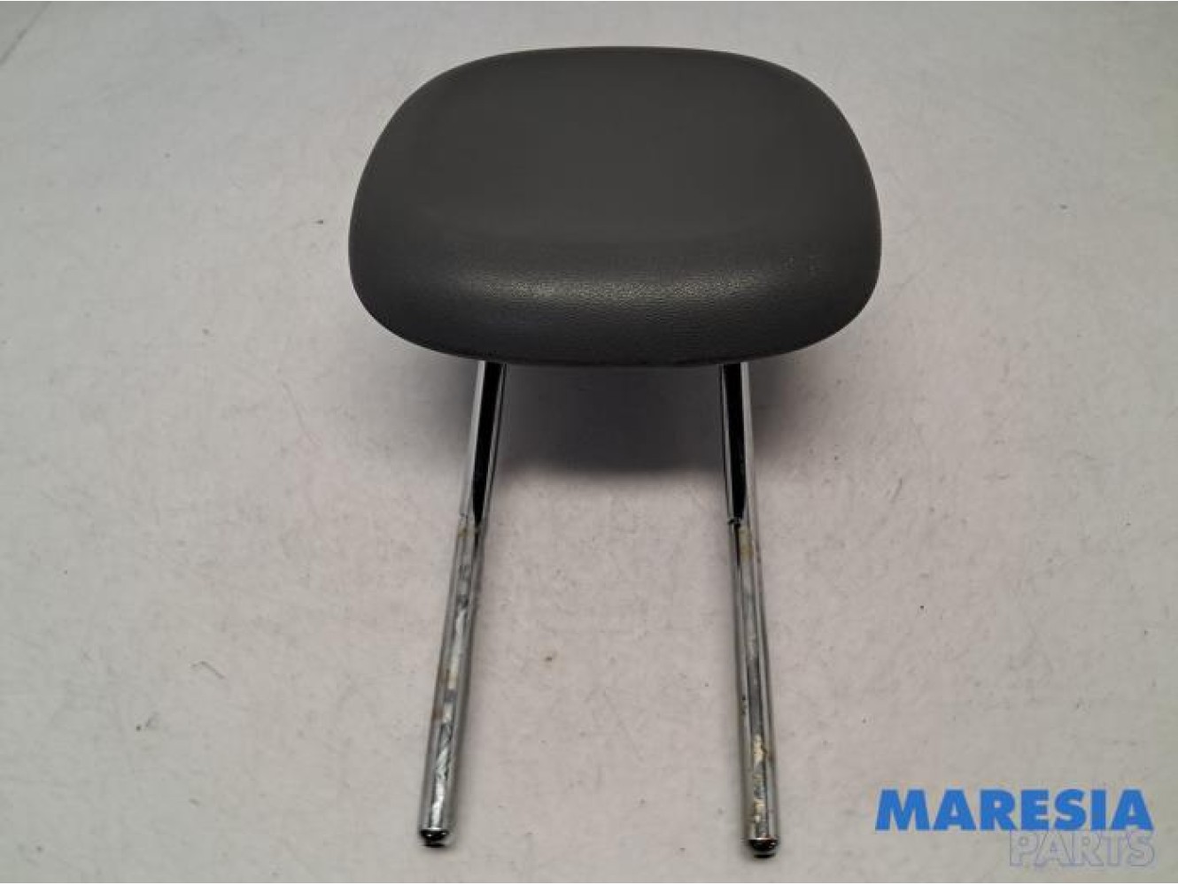 Fiat - Panda - Headrest