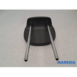 Fiat - Panda - Headrest