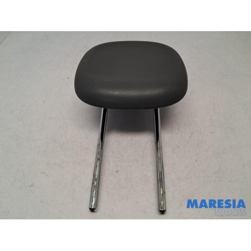 Fiat - Panda - Headrest