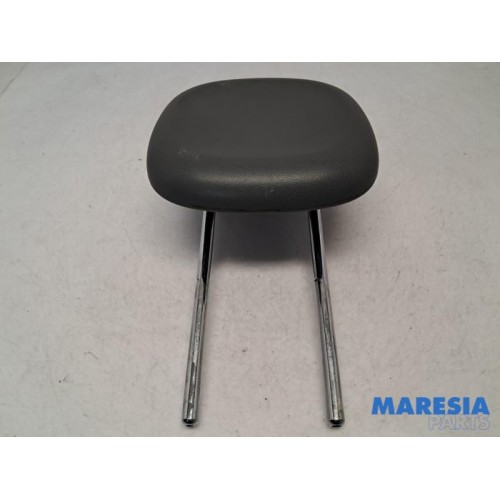 Fiat - Panda - Headrest