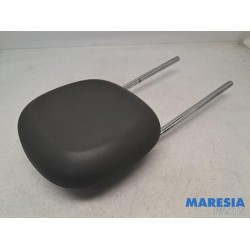 Fiat - Panda - Headrest
